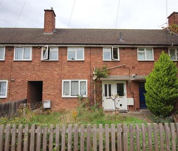 1 bedroom maisonette to rent - Photo 4