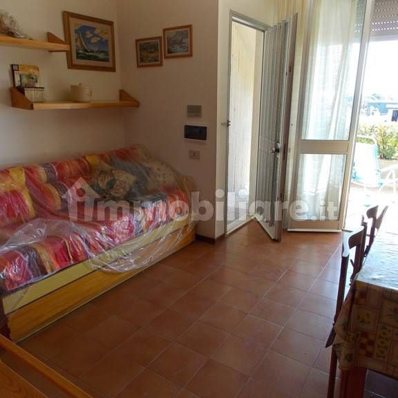 Bilocale via del Popolo, Rosignano Solvay, Rosignano Marittimo - Photo 1