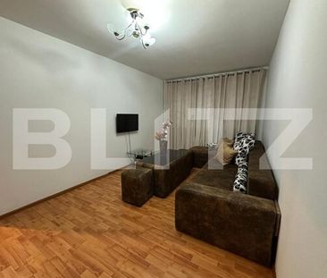 Apartament 2 camere, 45 mp, zona Brazda-Guliver - Photo 1