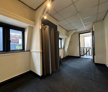 Te huur: Studio Boschstraat in Breda - Foto 2