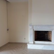 Διαμέρισμα για ενοικίαση - Λάρισα, - Φωτογραφία 1