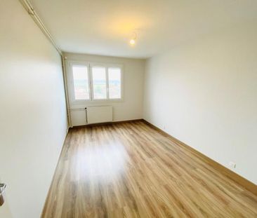 Location Appartement 3 pièces 85m² CHARNAY LES MACON 71850 - Photo 2