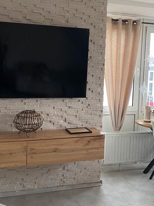 Nachmieter Gesucht , Wohnung - Photo 1