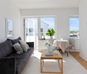 Ostindievägen, Kalmar - Foto 2