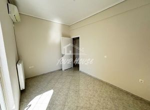 Άλλο είδος κατοικίας για ενοικίαση - Άγιος Δημήτριος - Photo 4