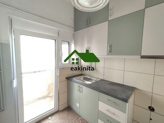Studio/Γκαρσονιέρα για ενοικίαση Τρίκαλα - Φωτογραφία 1