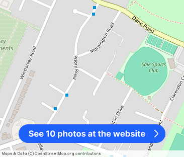 Abbots Court, Sale - Photo 1