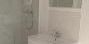 LOCATION APPARTEMENT - Photo 2