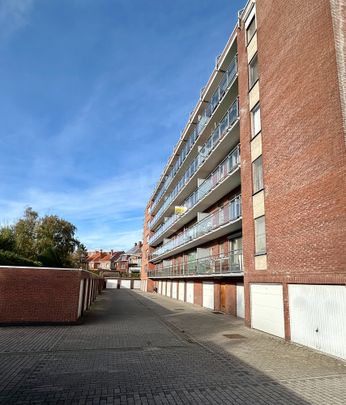 Ruim en energiezuinig appartement in Heverlee – gunstige ligging nabij Leuven - Foto 1
