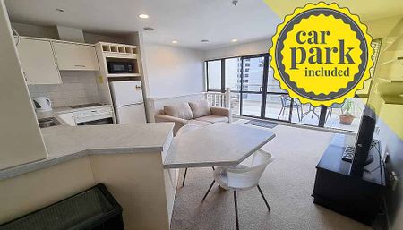 One Above The Rest - Photo 5