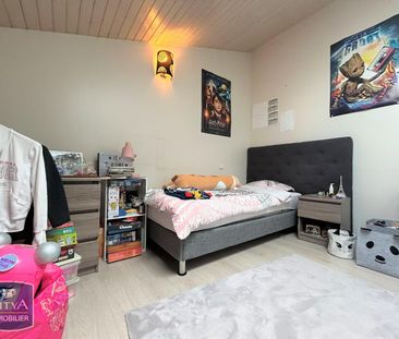 Location Appartement 3 pièces 95m² SAINTES 17100 - Photo 5