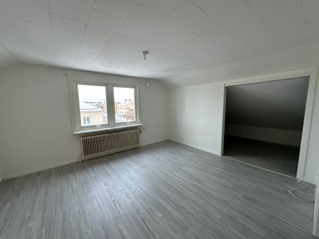 Esplanaden, Lidköping - Photo 2