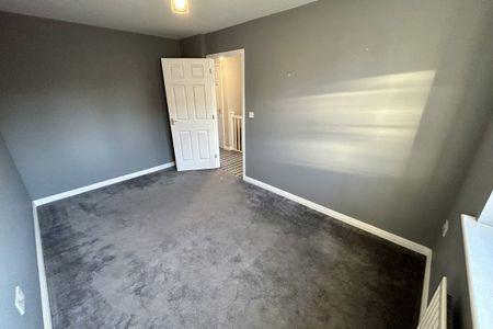 Damson Close - Photo 3