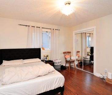 For Lease - 230 Doon Mills Drive, Kitchener, Ontario - Photo 5