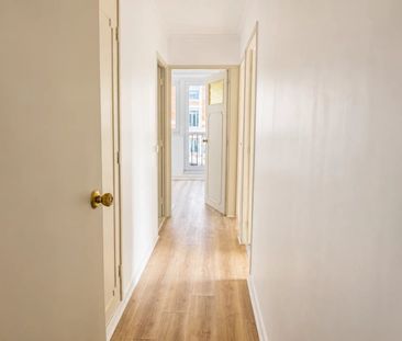 Location Appartement 4 pièces 88m² TOURCOING 59200 - Photo 5
