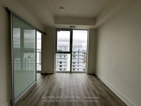 195 Redpath Avenue #1206 - Photo 4