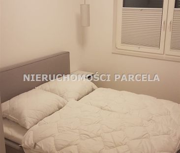 Lista mieszkań w naszej ofercie - Zdjęcie 4