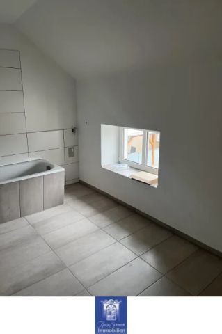 Optimale Wohlfühlwohnung im Erstbezug nach liebevoller Sanierung! - Foto 5