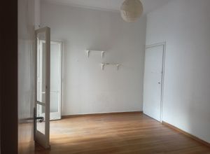 Διαμέρισμα για ενοικίαση - Κολωνάκι - Λυκαβηττός, - Φωτογραφία 4