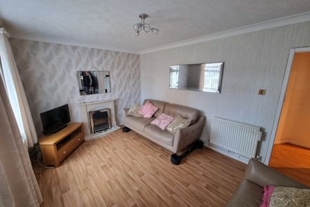 Dunacre Way, LIVERPOOL - Photo 2