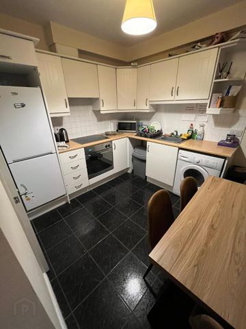 86 Innisfallen Parade, Phibsborough, D07 HY31, Dublin - Photo 2