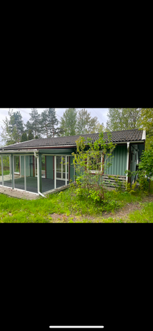 Vaxmoravägen, Sollentuna - Foto 3