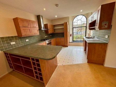 Brunel Quays, Lostwithiel, PL22 - Photo 4