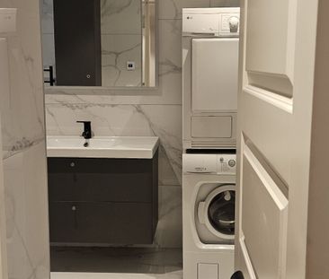 Rösvägen, Harplinge - Photo 1