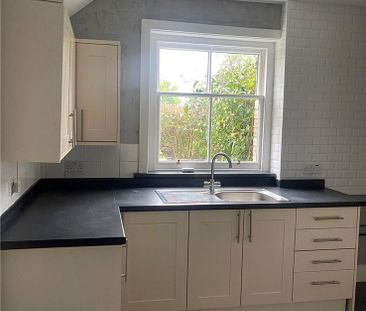 1 bedroom bungalow to rent - Photo 4