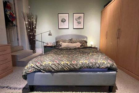 Moorland Road - Photo 3