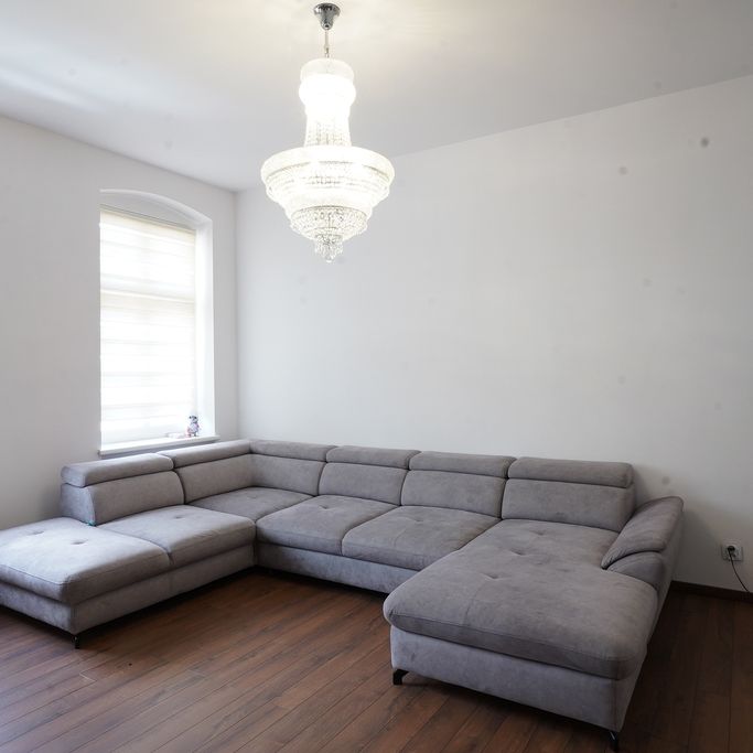 MIESZKANIE na WYNAJEM - Photo 1