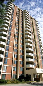 70 Ruddington Drive - Photo 3