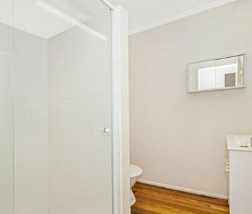 4/16 Norman Drive, Chermside QLD, Belconnen - Photo 6