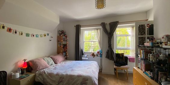 Room in a Shared House, Hazellville Road, N19 - Photo 3