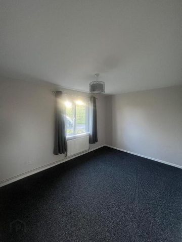 11b Cline Road, Banbridge, BT32 3HS - Photo 2