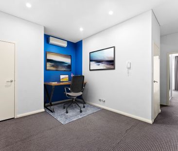 When only the very best will do! This is truly a pole position oppo... - Photo 3