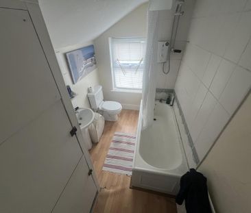 2 bedroom house to rent - Photo 5