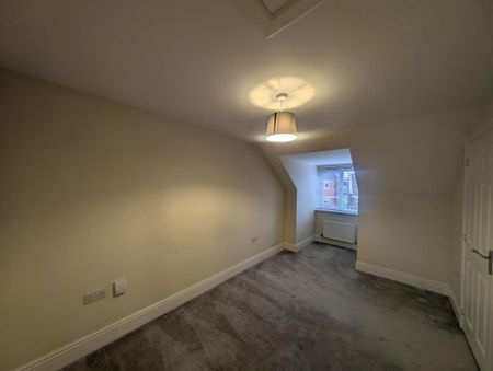 3 bedroom terraced house to rent - Photo 2