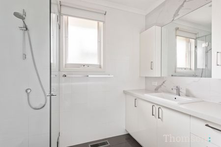 12/55 Serrell Street MALVERN EAST - Photo 5