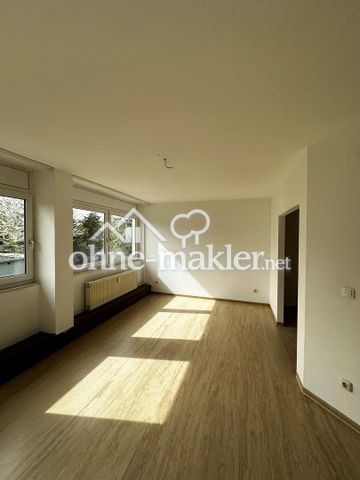 Hellgasse 16, 55232 Alzey - Foto 2