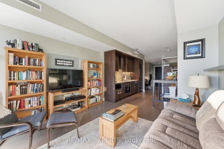 For Lease - 3018 Yonge Street Unit# 410, Toronto, Ontario - Photo 5