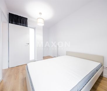 38mkw | Ogródek | Praga Południe - Photo 5