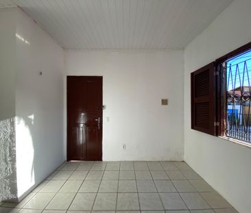 LGA REDONDA - CASA - RAMIRO FERREIRA FACANHA, 100 CASA 43 - RES. LA... - Foto 6