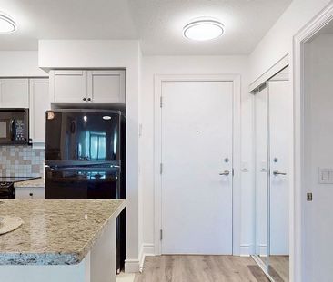 For Lease - 25 Greenview Avenue Unit# 918, Toronto, Ontario - Photo 6