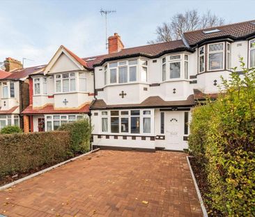 3 bedroom house to rent - Photo 5