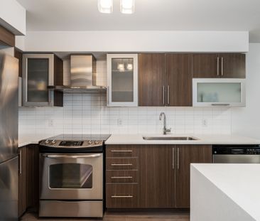 For Lease - 1 Michael Power Place Unit# 1401, Toronto, Ontario - Photo 6