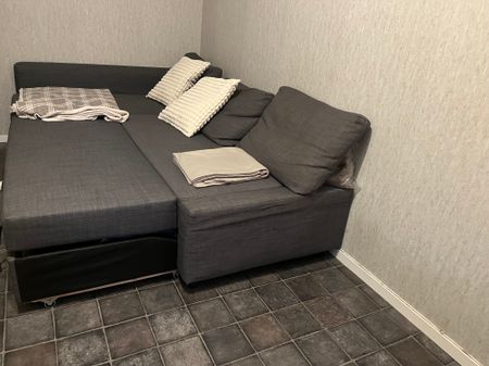 Kråkrisvägen, Motala - Foto 5