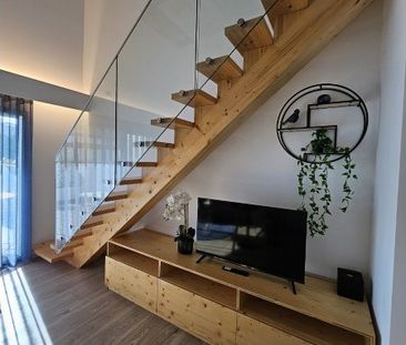 Marinha Grande, Leiria - Photo 4