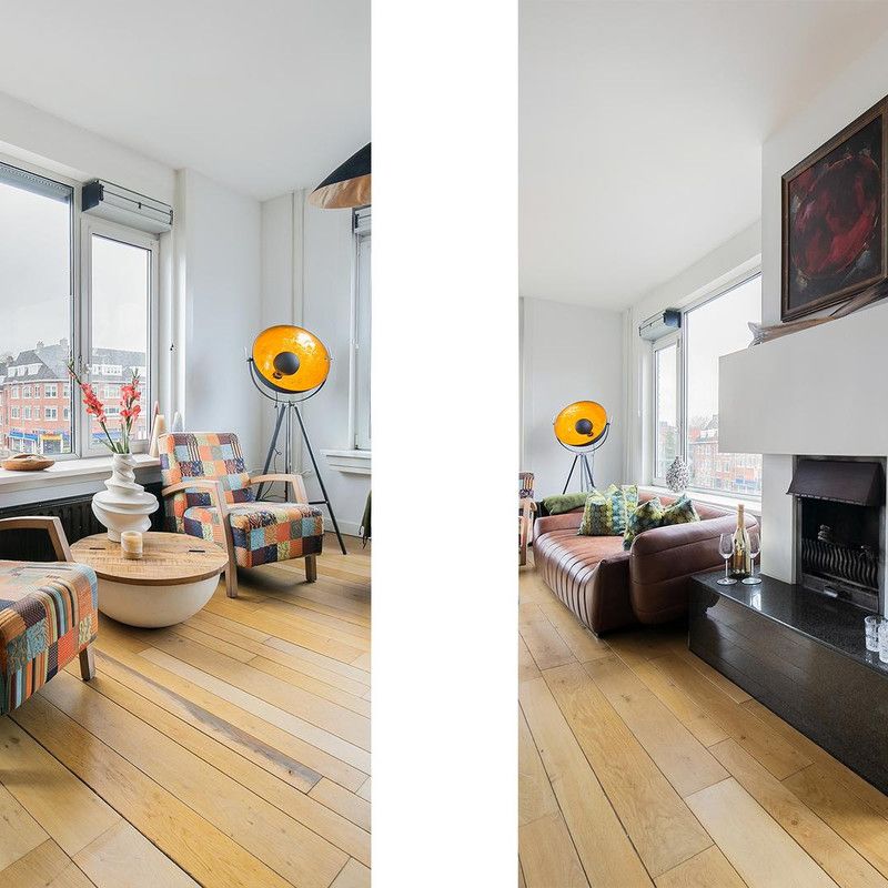 Dorpsweg 26C - Foto 1