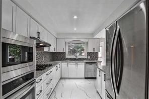 For Lease - 92 CAVALRY Trail, Markham, Ontario - Photo 5